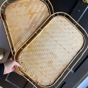 Placemats